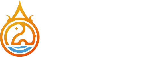 D2IGLOBAL.COM